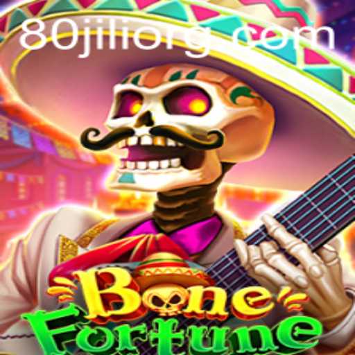 Discover the Enchanting World of BoneFortune: Your Guide to Mastery