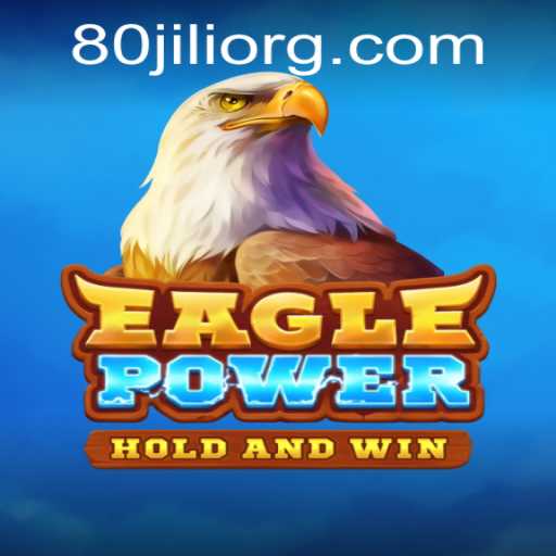 Discover the Thrills of EaglePower: A Comprehensive Guide