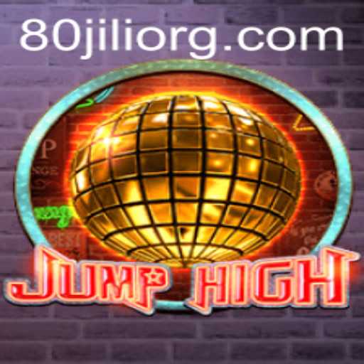 Discover the Exciting World of JumpHigh with the 80JILI Experience