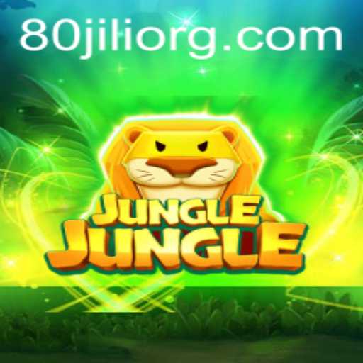 Explore the Mesmerizing World of JungleJungle: Rules and Gameplay