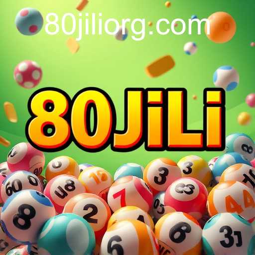 80JILI