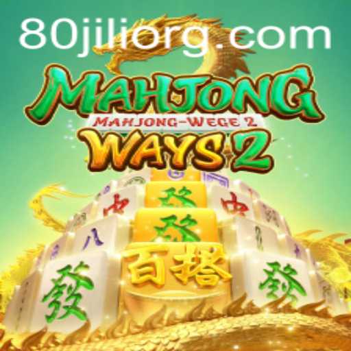 Exploring MahjongWays2: A Modern Twist on a Classic Game