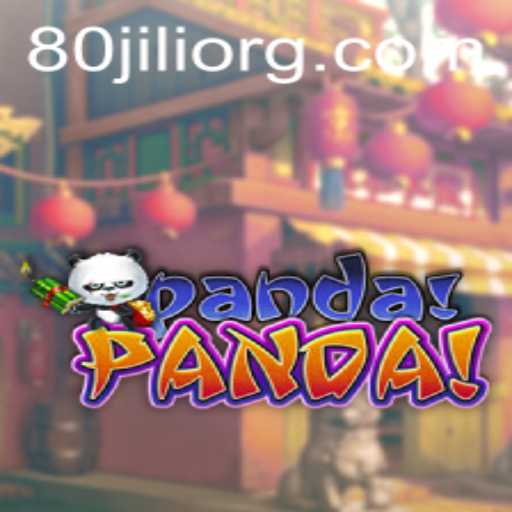 Exploring the World of PandaPanda: A New Gaming Phenomenon