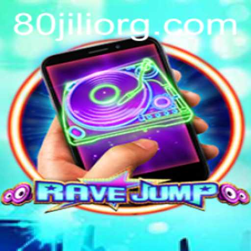 Exploring RaveJumpmobile: Dive into the Thrilling World of 80JILI