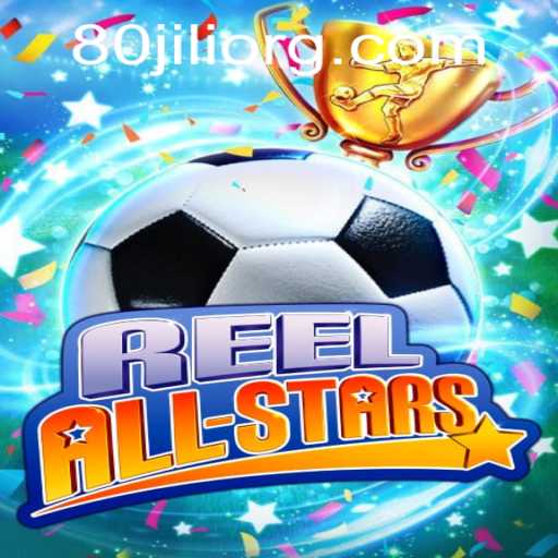Explore the Captivating World of ReelAllStars Game