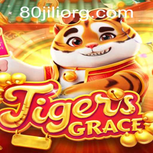 Exploring the Vibrant World of TigersGrace: An In-Depth Guide