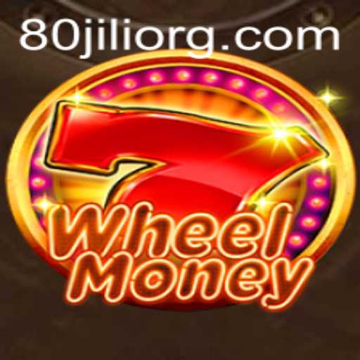 Exploring WheelMoney: An Exciting New Gaming Experience with 80JILI