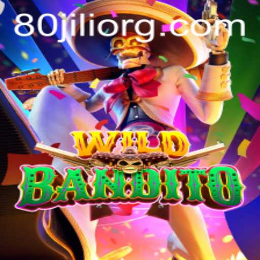 Unveiling the Thrills of WildBandito: A Captivating Journey with 80JILI