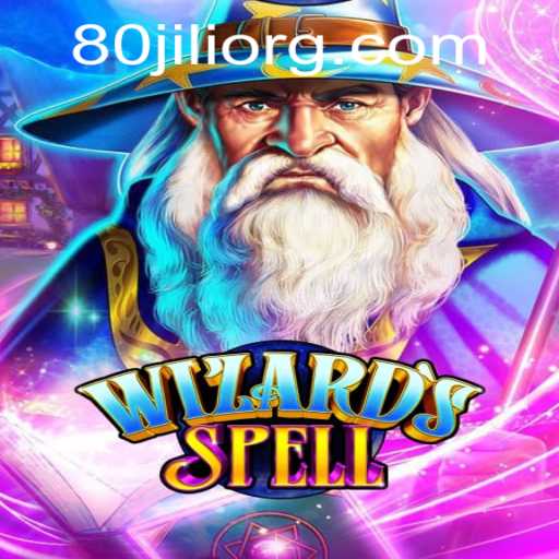 WizardsSpell: Embark on a Mystical Journey